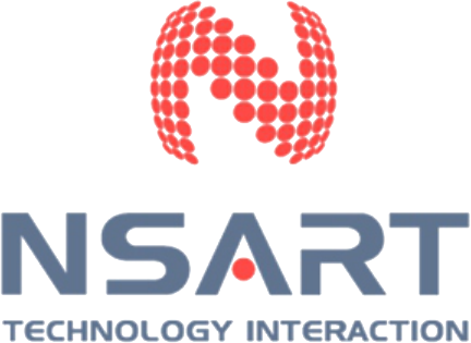 NSART — technology interaction