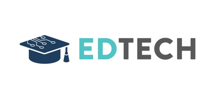 EdTech