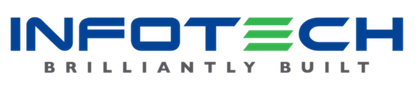 Infotech